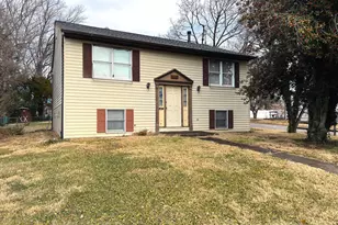 3714 Pinewood Ave, Baltimore, MD 21206 - Photo 1