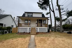 3401 Glenmore Ave, Baltimore, MD 21214 - Photo 1