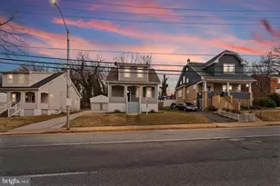 4604 Moravia Rd, Baltimore, MD 21206 - Photo 1