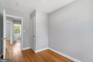 3551 Shannon Dr, Baltimore, MD 21213 - Photo 9