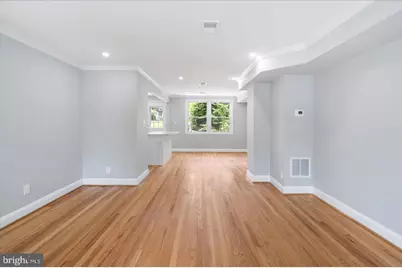 3551 Shannon Drive, Baltimore, MD 21213 - Photo 5