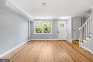 3551 Shannon Dr, Baltimore, MD 21213 - Photo 3