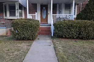 3915 Ednor Rd, Baltimore, MD 21218 - Photo 1