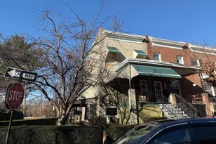 3100 Chestnut Ave, Baltimore, MD 21211 - Photo 1
