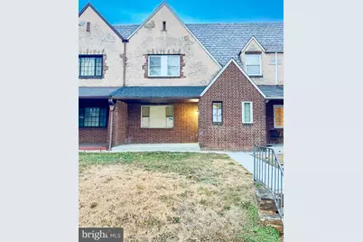 3204 Sequoia Avenue, Baltimore, MD 21215 - Photo 1