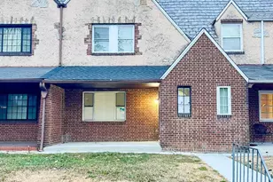 3204 Sequoia Ave, Baltimore, MD 21215 - Photo 1