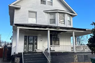 3816 Sequoia Ave, Baltimore, MD 21215 - Photo 1