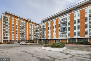 6606 Park Heights Ave, Baltimore, MD 21215 - Photo 1