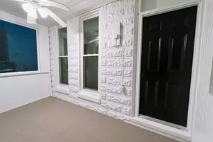 720 E 41st St, Baltimore, MD 21218 - Photo 1