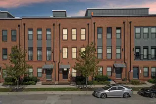 921 Grundy St, Baltimore, MD 21224 - Photo 1