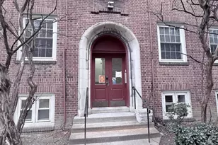 2200 Park Ave, Baltimore, MD 21217 - Photo 1