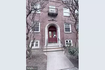 2200 Park Avenue #G4, Baltimore, MD 21217 - Photo 1