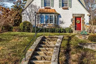 316 Tunbridge Rd, Baltimore, MD 21212 - Photo 1