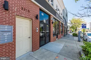 3315 Eastern Ave, Baltimore, MD 21224 - Photo 1