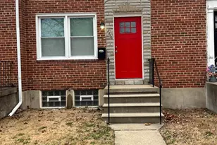 4776 Shamrock Ave, Baltimore, MD 21206 - Photo 1