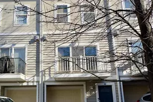 124 Duncan St, Baltimore, MD 21231 - Photo 1