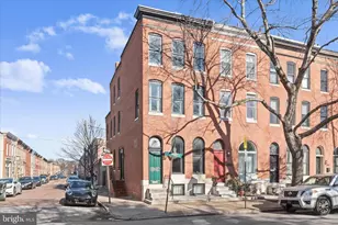 2820 E Baltimore St, Baltimore, MD 21224 - Photo 1