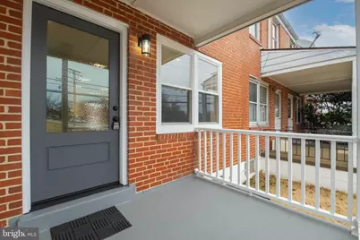 3648 Benson Avenue, Baltimore, MD 21227 - Photo 1