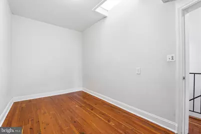 529 S Lehigh Street, Baltimore, MD 21224 - Photo 25