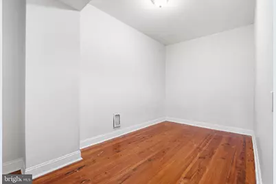529 S Lehigh Street, Baltimore, MD 21224 - Photo 23