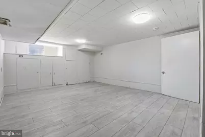 529 S Lehigh Street, Baltimore, MD 21224 - Photo 31