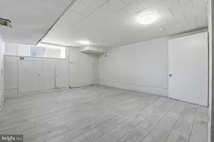 529 S Lehigh St, Baltimore, MD 21224 - Photo 31