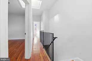 529 S Lehigh St, Baltimore, MD 21224 - Photo 13