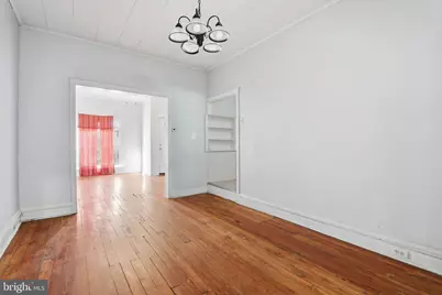 529 S Lehigh Street, Baltimore, MD 21224 - Photo 5