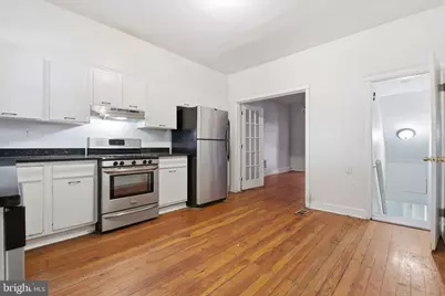 529 S Lehigh Street, Baltimore, MD 21224 - Photo 11