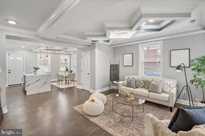 2901 Edison Highway, Baltimore, MD 21213 - Photo 1