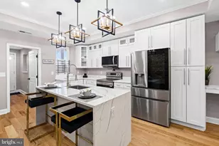 2785 The Alameda, Baltimore, MD 21218 - Photo 1