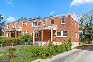 3914 Eierman Ave, Baltimore, MD 21206 - Photo 1