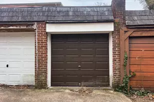 729 Marnor St, Baltimore, MD 21212 - Photo 1