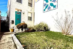 208 Washington S, Baltimore, MD 21231 - Photo 1