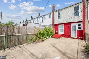 3335 Lyndale Ave, Baltimore, MD 21213 - Photo 9