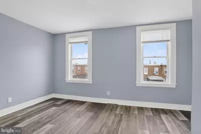 3335 Lyndale Avenue, Baltimore, MD 21213 - Photo 5