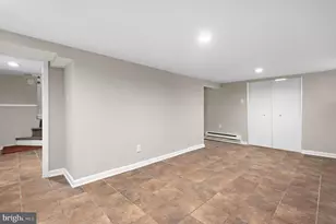 4206 Furley Ave, Baltimore, MD 21206 - Photo 57