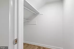 4206 Furley Ave, Baltimore, MD 21206 - Photo 37