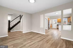 4206 Furley Ave, Baltimore, MD 21206 - Photo 11