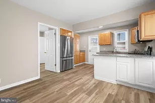 4206 Furley Ave, Baltimore, MD 21206 - Photo 15