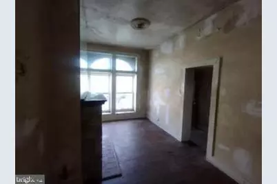 1915 Edmondson Avenue, Baltimore, MD 21223 - Photo 1