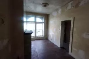 1915 Edmondson Ave, Baltimore, MD 21223 - Photo 1
