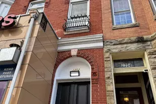 2202 N Charles St, Baltimore, MD 21218 - Photo 1