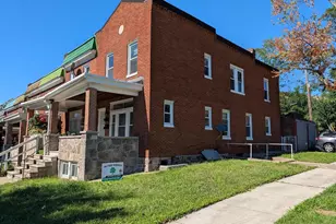 3300 Brighton St, Baltimore, MD 21216 - Photo 1