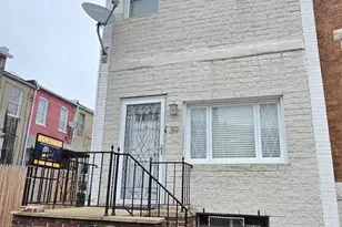 39 N Bentalou St, Baltimore, MD 21223 - Photo 1
