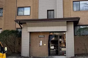 1701 Mt Washington Ct, Baltimore, MD 21209 - Photo 1