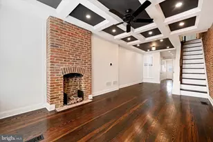 3124 Fait Ave, Baltimore, MD 21224 - Photo 1