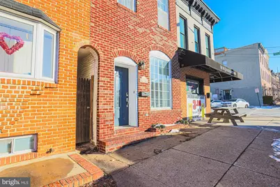 3240 Foster Avenue, Baltimore, MD 21224 - Photo 1