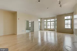 1209 N Charles St, Baltimore, MD 21201 - Photo 1