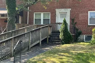 909 E Lake Ave, Baltimore, MD 21212 - Photo 1